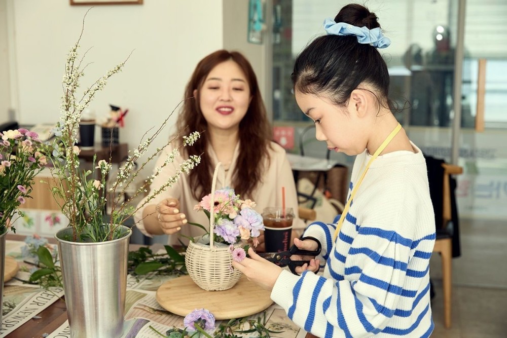bt21a293ca75083f6380a032fd7d16c9ad.jpg