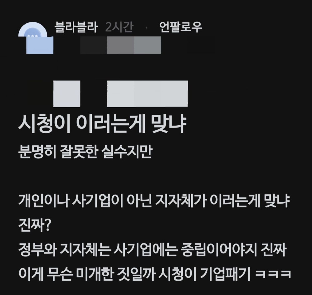 bt23a557b976ad5d0076650551c240e767.jpg