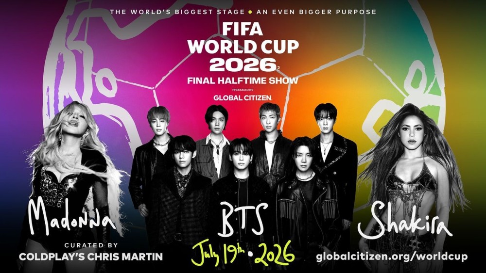 bt2fc2e7422df6d6085a0a3c27b350c224.jpg
