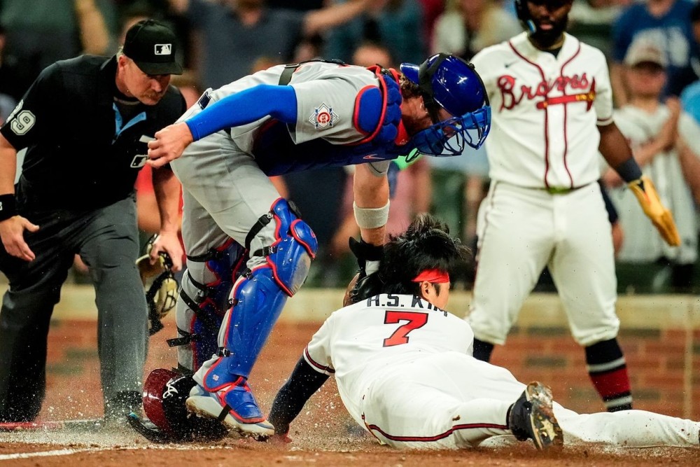 bt325d2e57ea7824dbcee824b9015f094b.jpg
