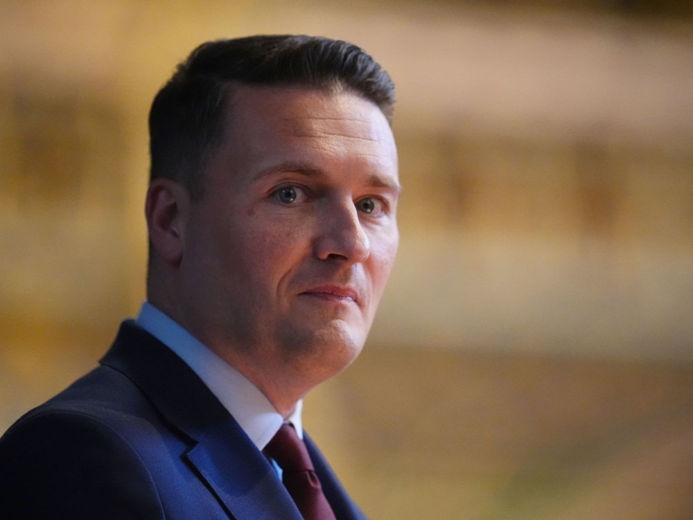 bt36563789b7ee396c310b356250235a73.jpg