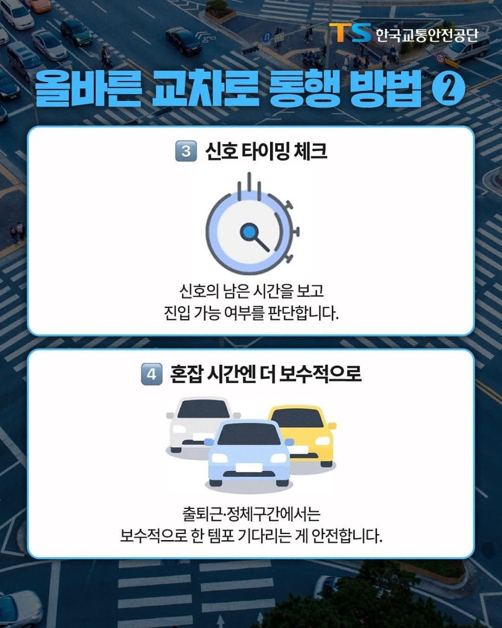bt597fef1a5a71de61daf3b796c6da87a3.jpg