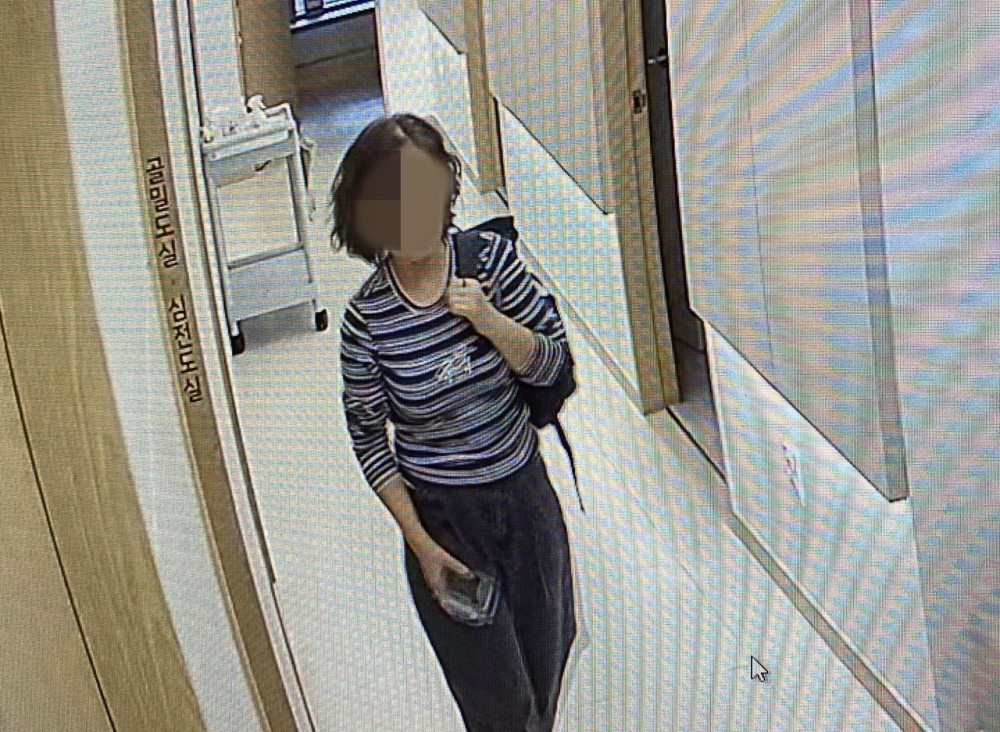 bt5e2509c58073d22cebf9e4473bec91c0.jpg