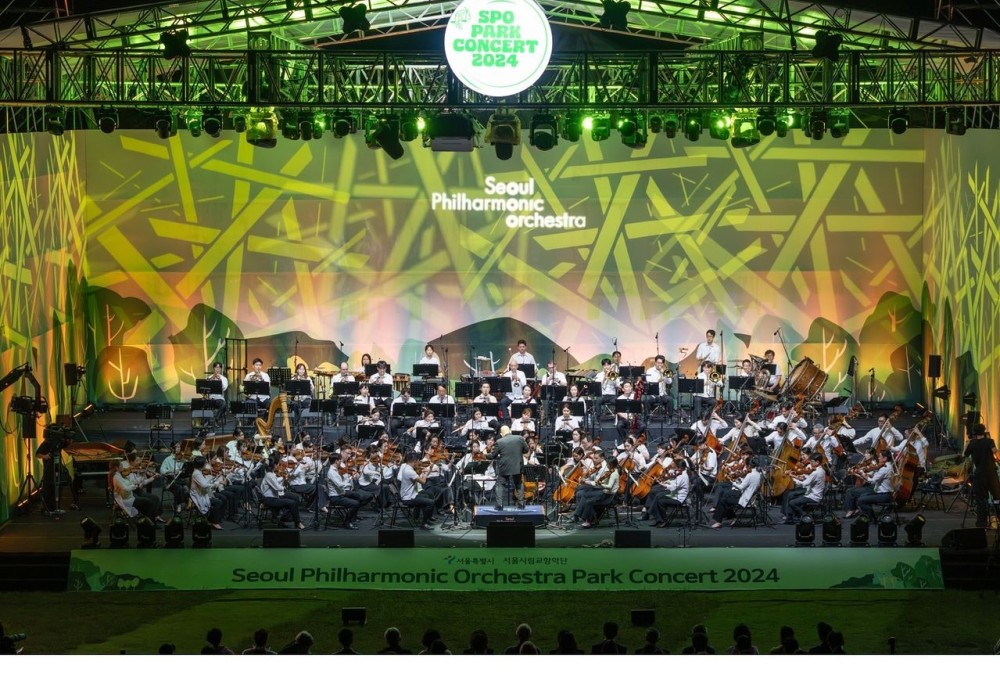 bt7e3109fb5f55a8248ce40cdad244e653.jpg