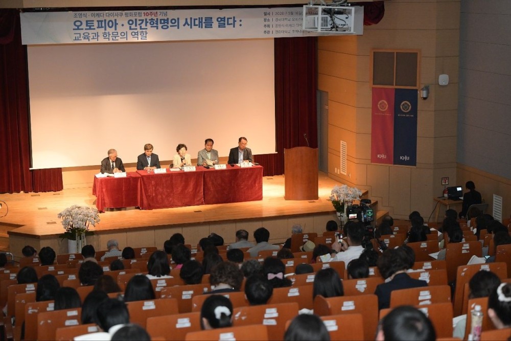 btabee748019e173211f7c621e2cc75427.jpg