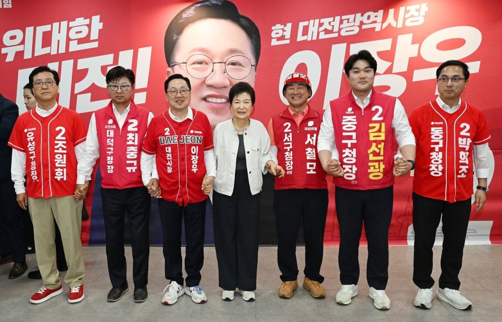 btacabc20b2669ac4cdfe3654c171eadcb.jpg