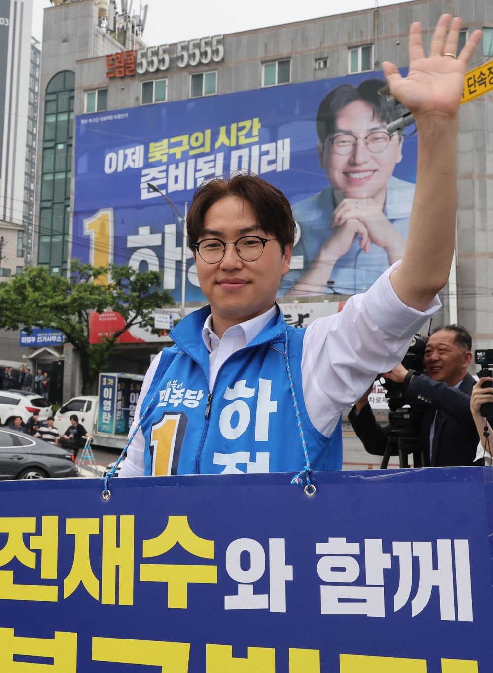 btad7214fe49ce29be526c0f984bbfc076.jpg