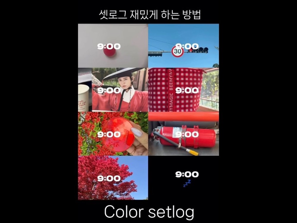 btbe06e08f261aa6645c1f04221eccbeef.jpg