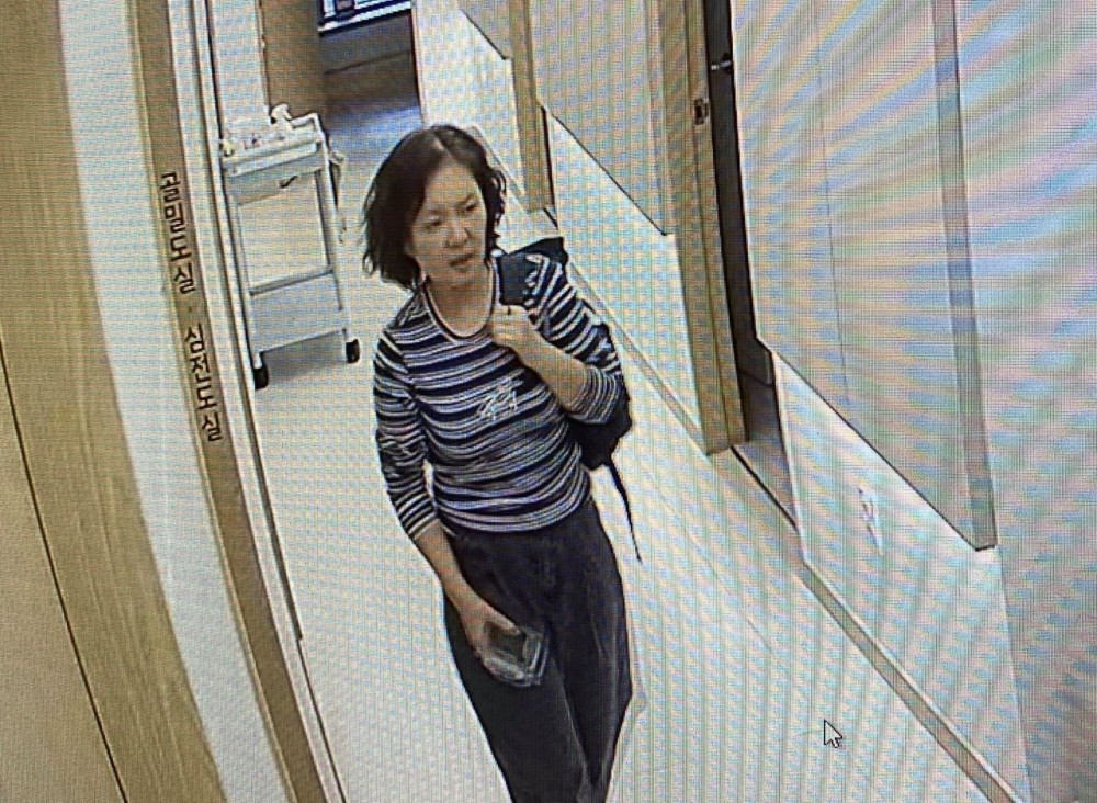 btc3a5d059c2261db244b5bff37440981f.jpg