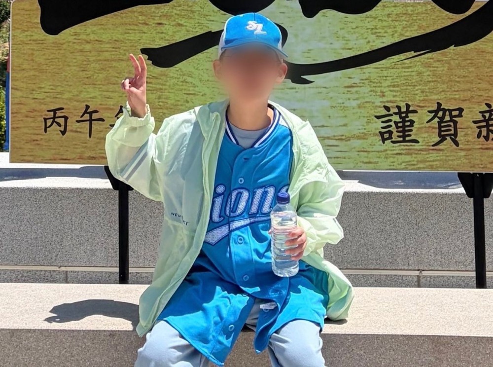 btc7e818ee1be86f9e568da87f7747d6da.jpg