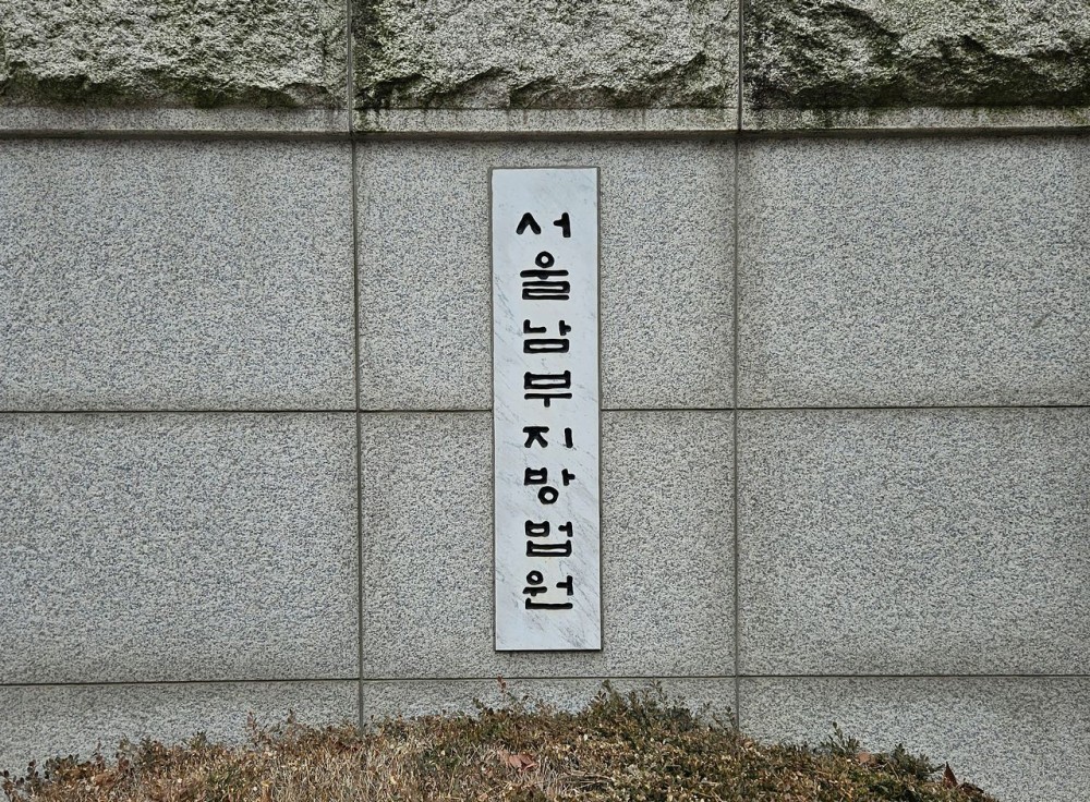 btdee76c13e9cb497f963bae8632a63d2e.jpg