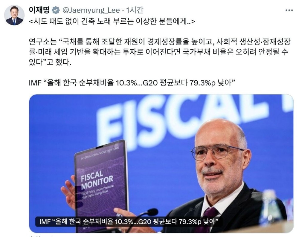 btf09d95ae5b2d7d3ae40c3f07201b9c98.jpg