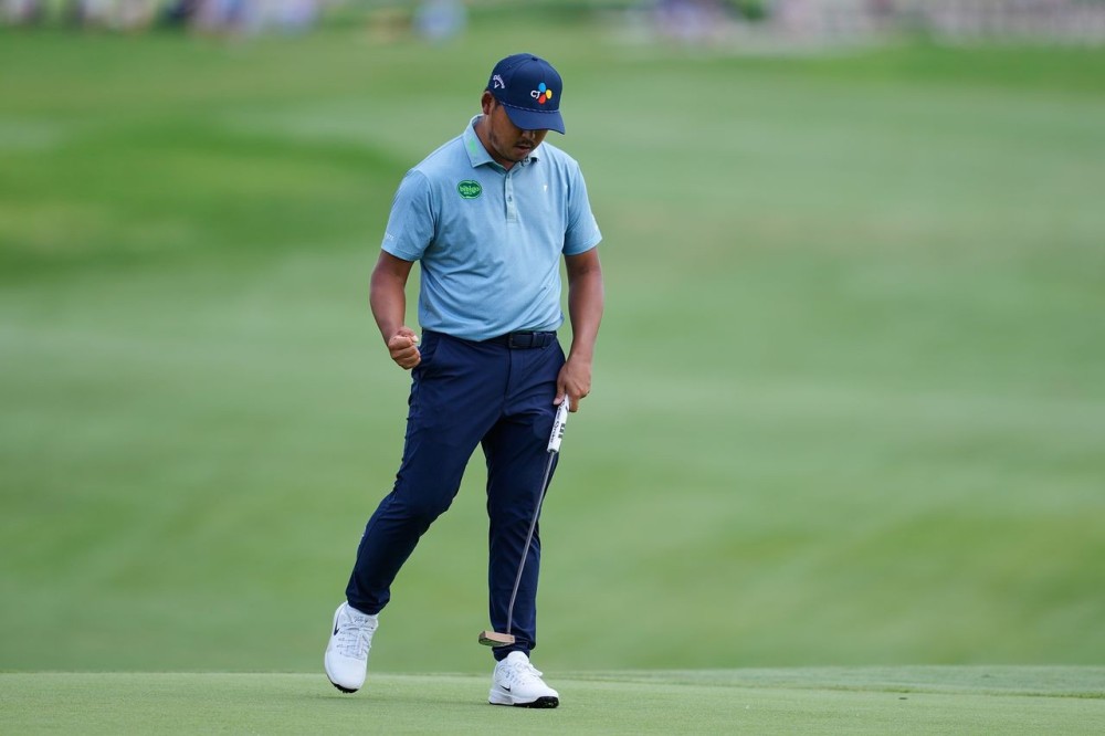 btf6ee6513b4a517c1e1a3072ef185b4b2.jpg