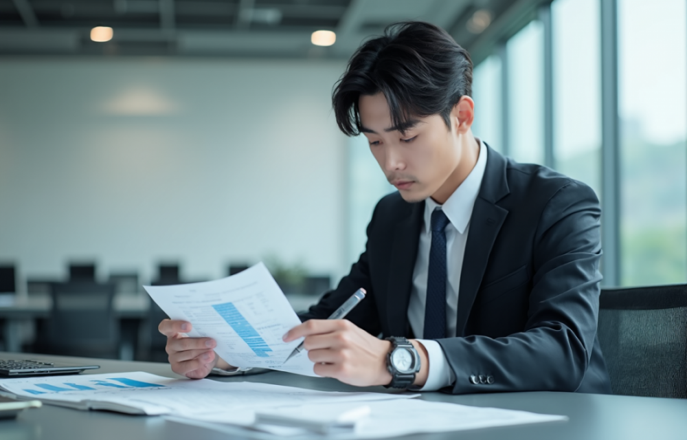 2025 양도소득세 계산기 소개 이미지