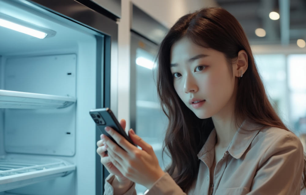 2025 으뜸효율 가전제품 환급사업 이미지