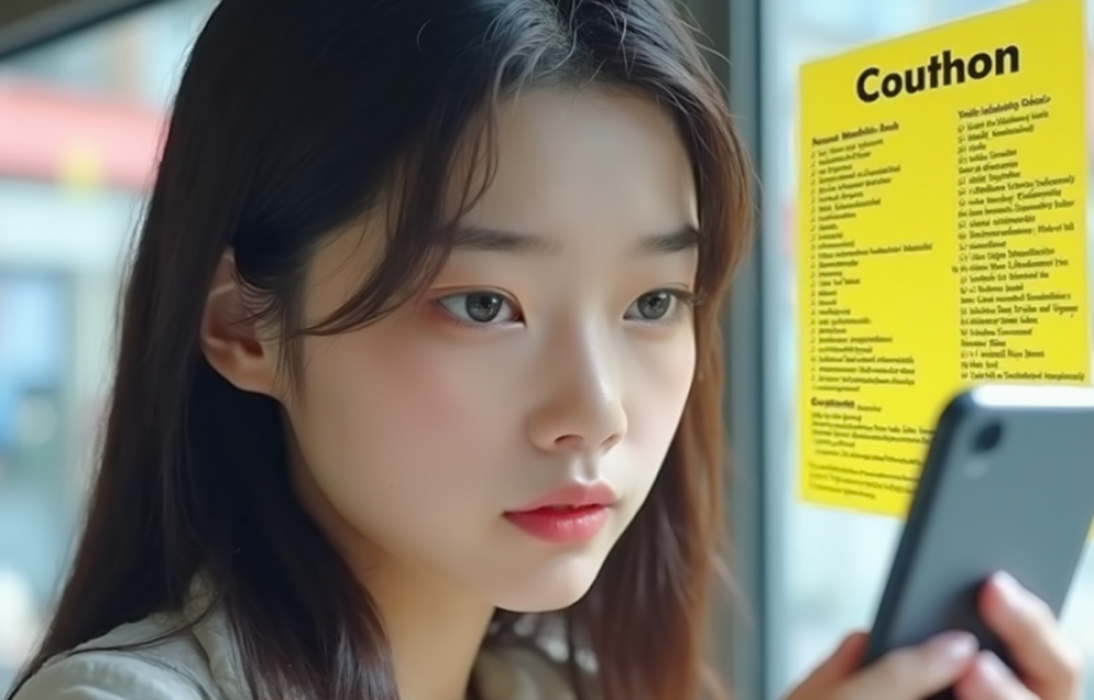 겜스고 단독쿠폰 안내 이미지
