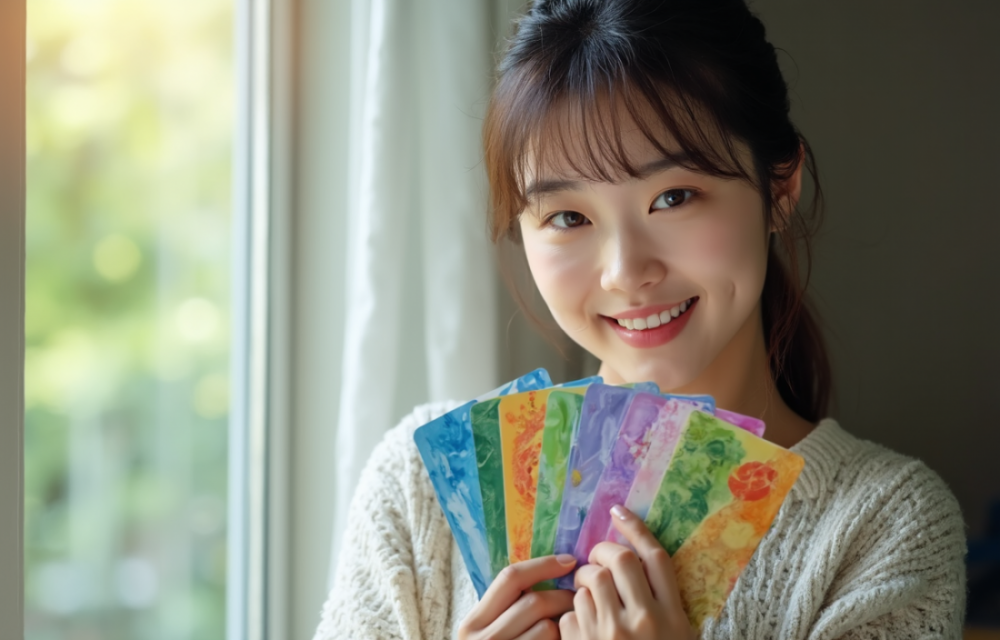 2025 에너지바우처 정보 요약 이미지
