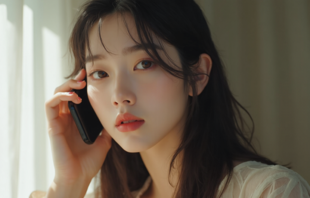 국민취업지원제도 안내 이미지