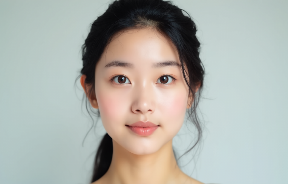 여권 발급 준비물 요약 이미지