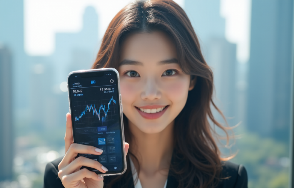 2025 양도소득세 계산기 소개 이미지