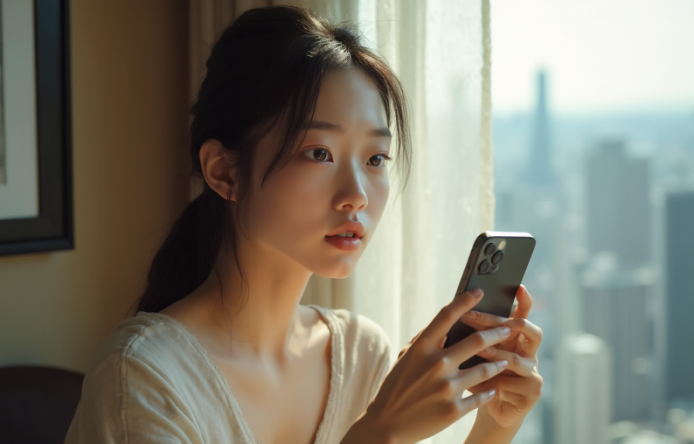 2025 청년도약계좌 소개 이미지