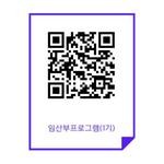 17467816896306.jpg