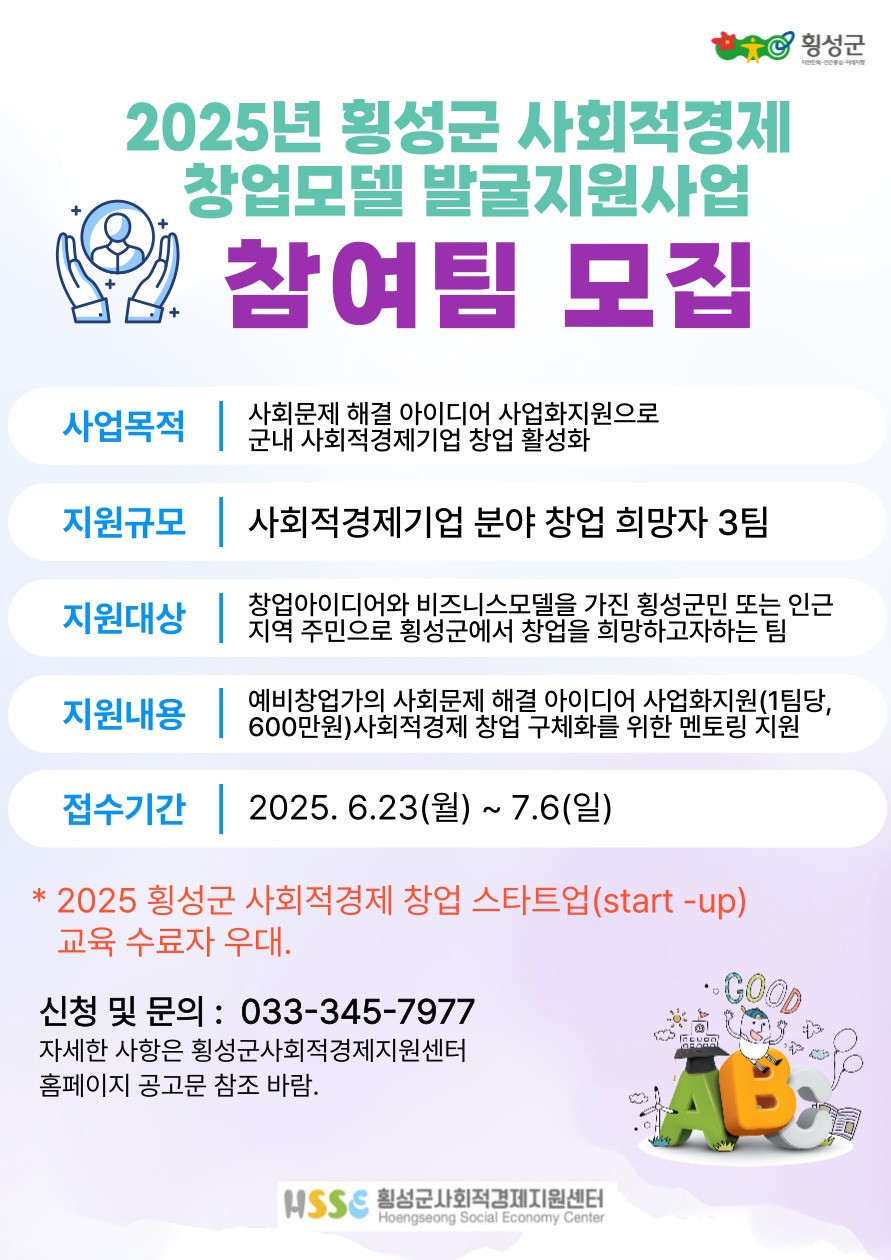 17490930037408.jpg