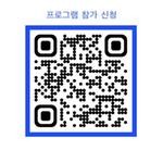 17503853575215.jpg