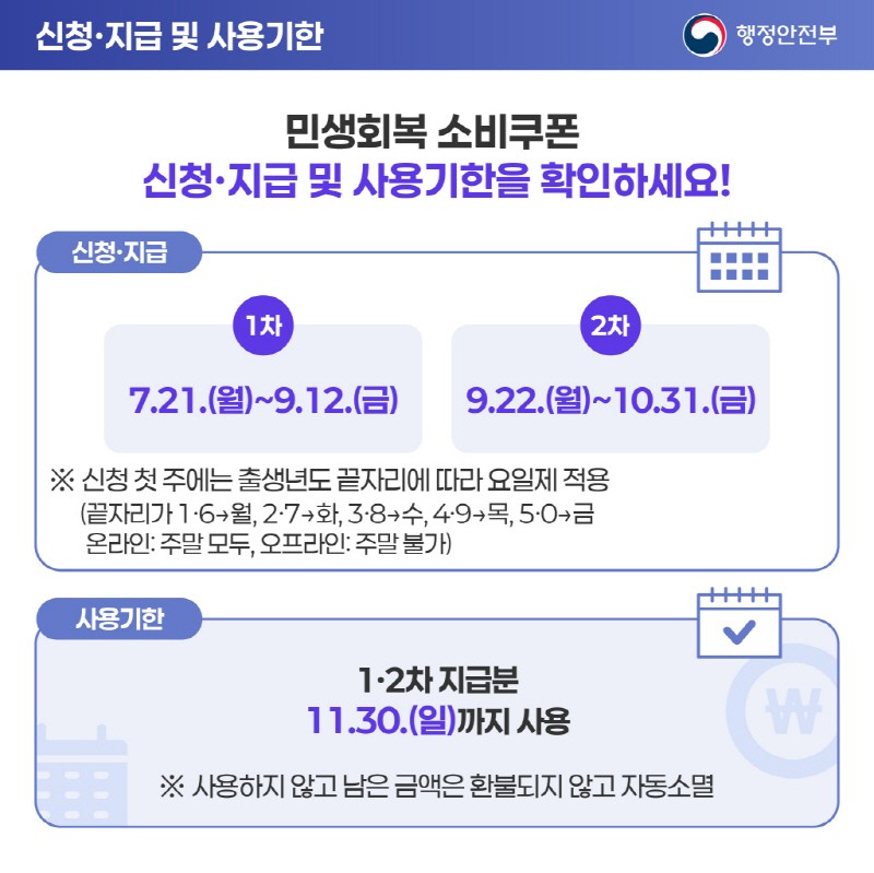 17527115714899.jpg