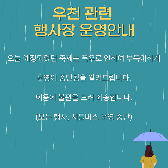 17544462682456.png