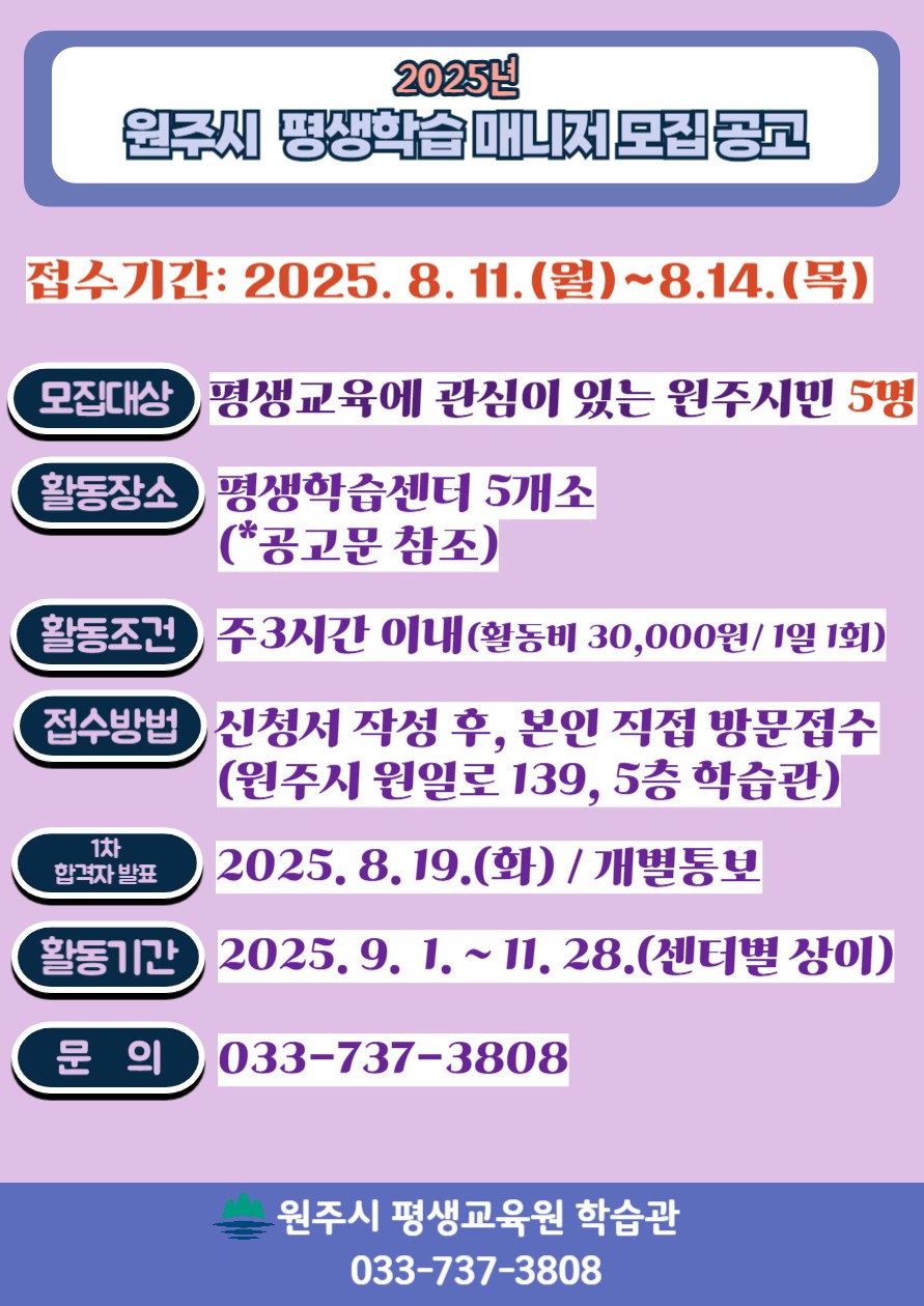 17546437469783.jpg