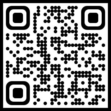 17580754484579.png
