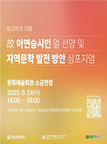 17581649069693.png