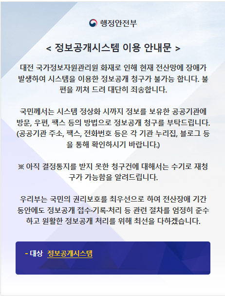 17591070543559.png