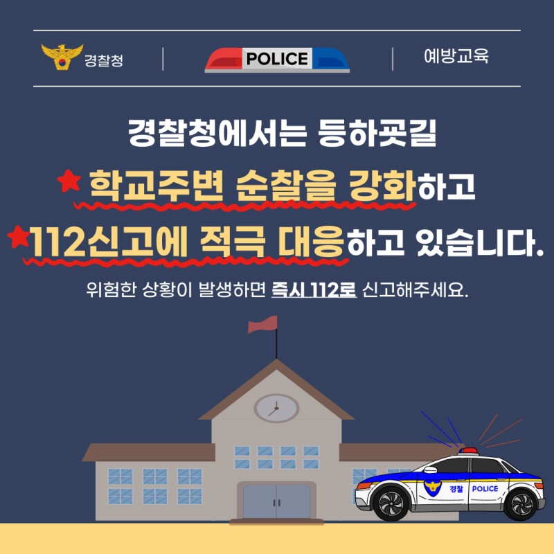 1759137063042.jpg