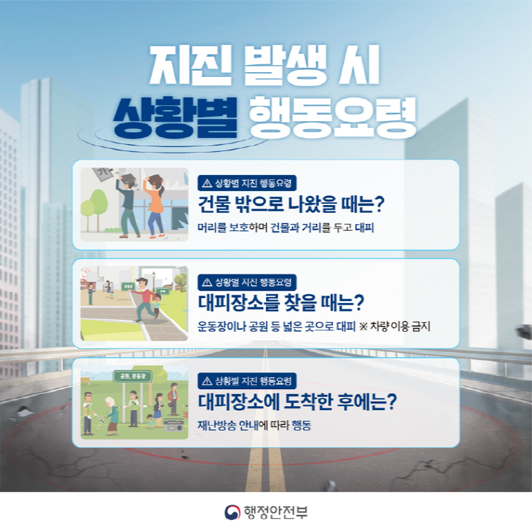 bt087bf25d3b82760df605ff34c422d23d.png