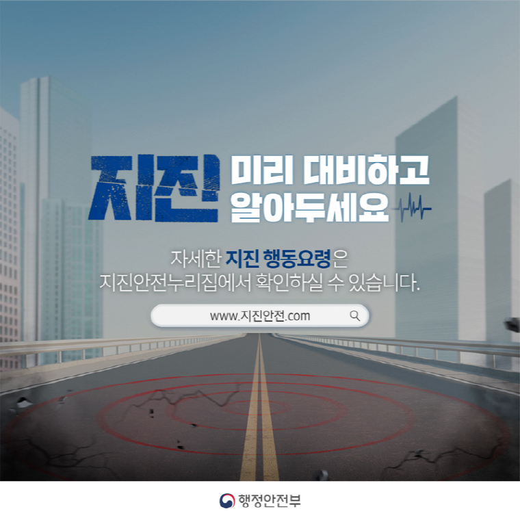 bt09ac9d681c1834ebe9724d64442b8720.png