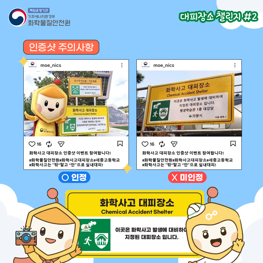 bt1504f84a5ab2a4f8b3cada730256df00.png