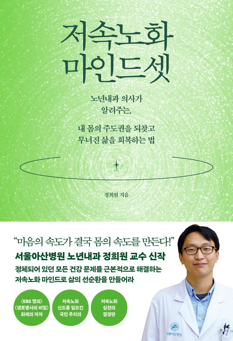 bt1751884ce6df68162ecb49a8892286c2.jpg