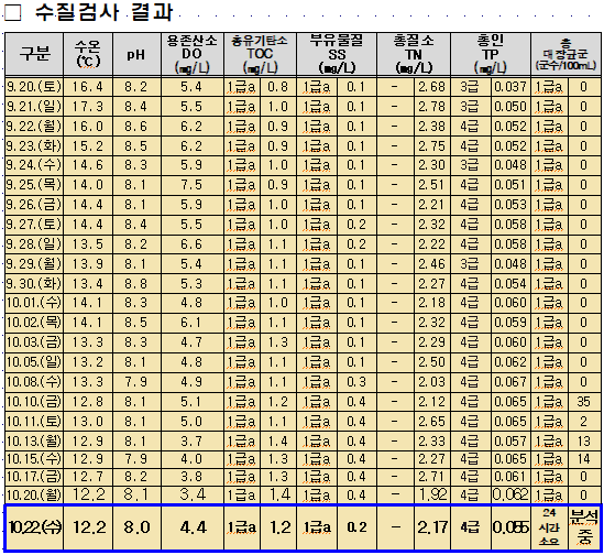 bt24f93d9b61ee2c1426c85b9b1df014f2.png
