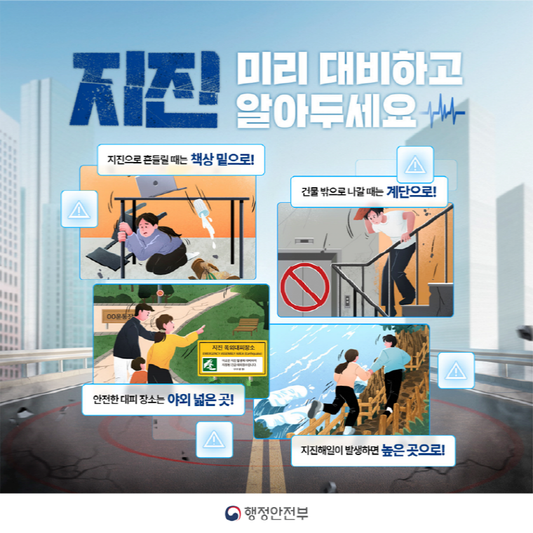 bt39b56a779e8d53e19d3894de8d5501d8.png