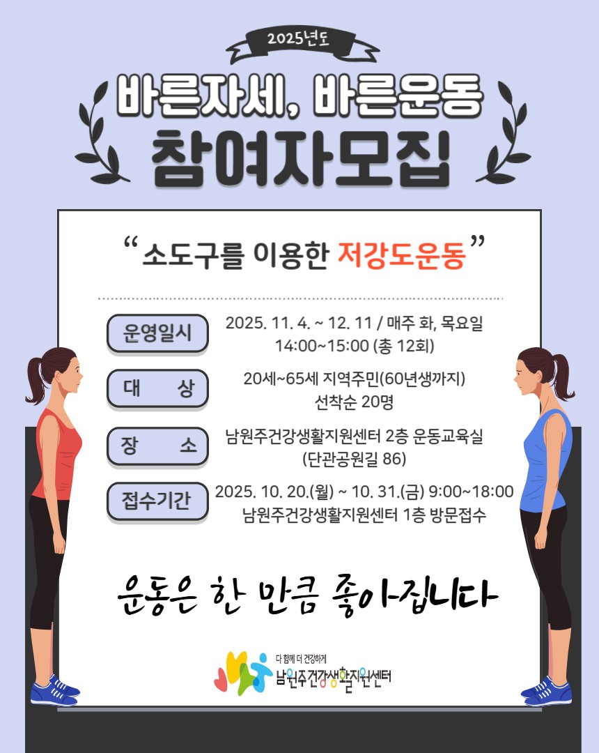 bt4b1080fd9b0d39ce625800d6ac38d89e.jpg