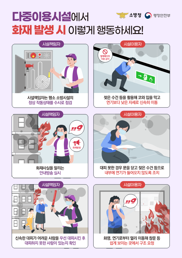 bt783113cd6e3d9331d49f64c5ec5a293a.png