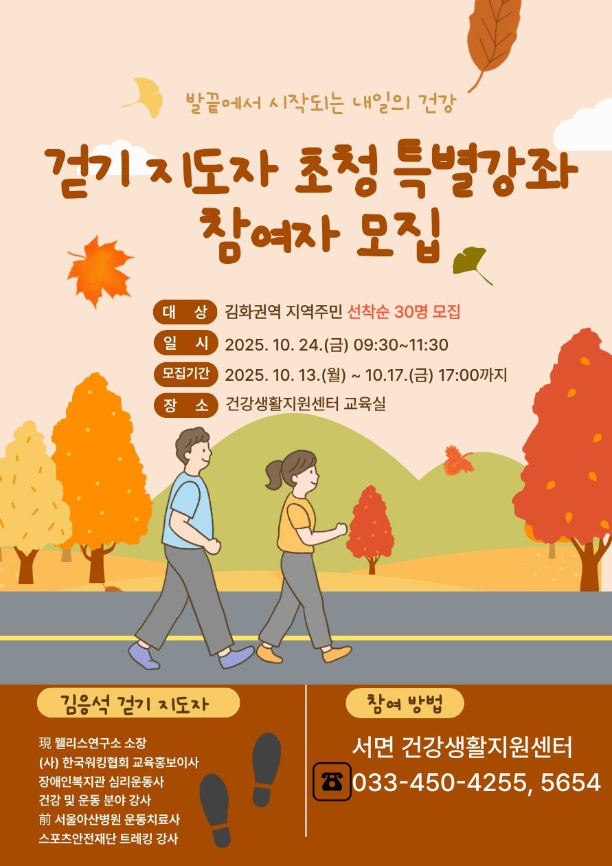 bt8ae3861b6fdcaa1b48038595fdce2182.jpg