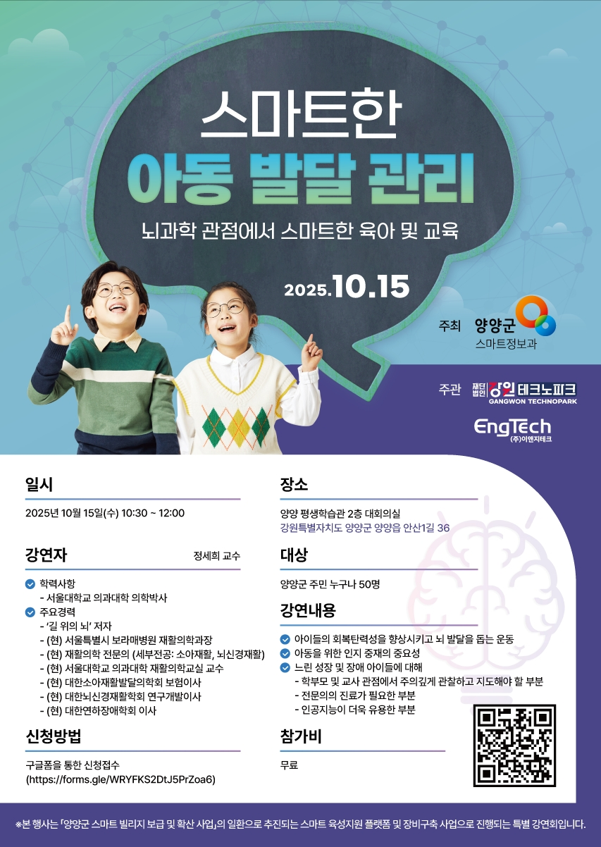 bt9e8fb6cd6b24e6e1914b9fbb1e7cf8a6.png