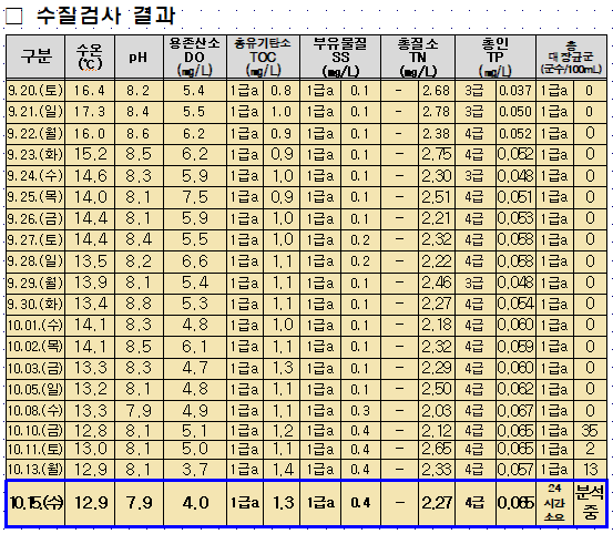 bt9f437c4c6d618ed88a3908a797769b52.png