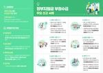 bta5a5644cd40acc4dbf8d72dbd555cecc.jpg