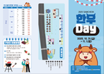 bta8892032a859a6f9c45453cc698887eb.jpg
