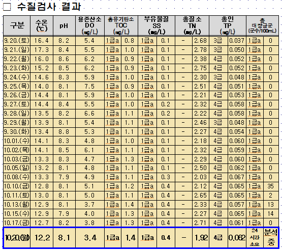 btc32b44c609056201e339d48d509da2c4.png