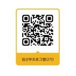 btc891862a4379f78030a391a162c7f8cf.jpg